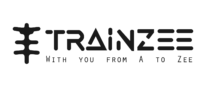 Personal Training programs