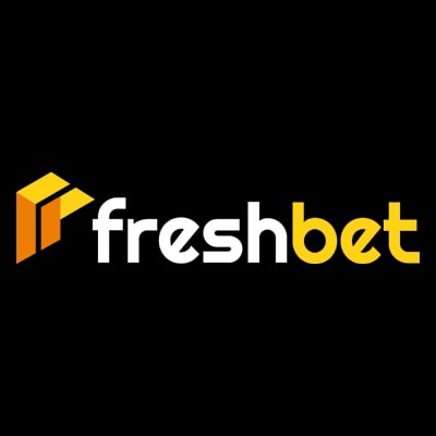 FreshBet Casino Winning Secrets 2025 - Epic Gaming Hub
