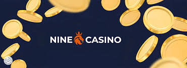 NineCasino Exploration Complete 2025 - Guide Essentiel des Jeux