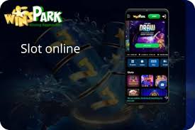Winspark Guide Joueurs 2025 - Paradis des Jackpots